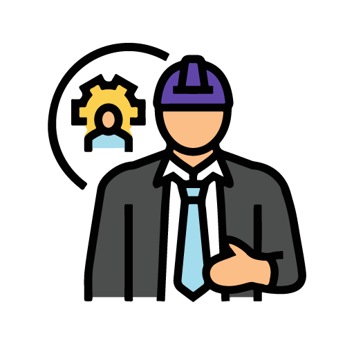 Engineering Manager